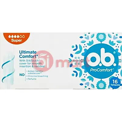 Atlantic zubní kartáček ultra clean 10