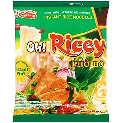 Kávoviny cukr vanilinový 20g 9