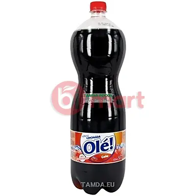 Radox sprchový gel men osvěžení 450ML 3