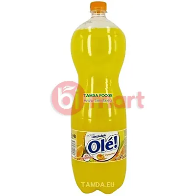 Knorr snack těstoviny s boloňskou omáčkou 60g 13