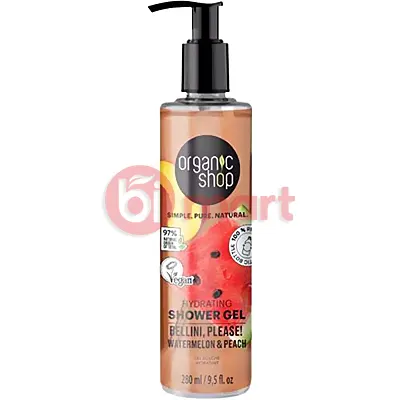 Black Horse ener. nápoj summer 250ML 12