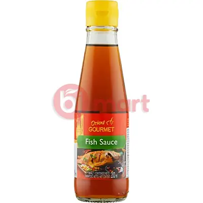 Bruschette Maretti houby a krém 70g 8