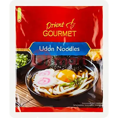 Chalupářské bib bílé polosladké 3L – SPA 4