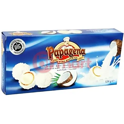 Bonux prací prášek 1,17kg 18P White Polar Ice Fresh 14
