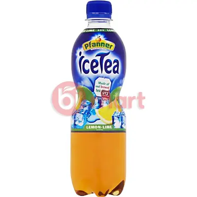 Jordan dětský zubní kartáček 2ks 0-2Y 7