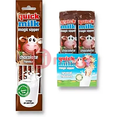 FIZI sticks hot dog 30g 8