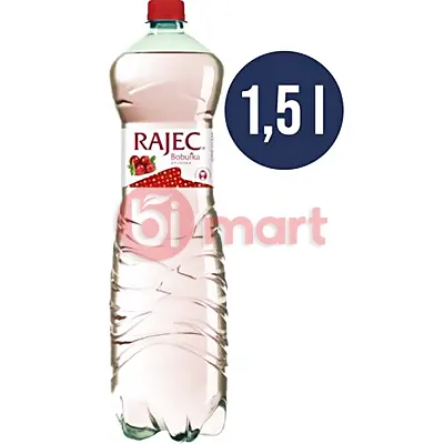 Tayas Damla soft candy sour fruit bursts 1kg 7