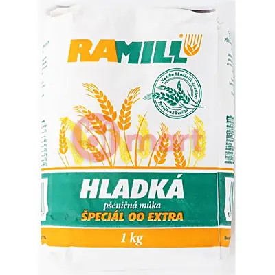 Ondrášovka pomeranč 1,5L 9