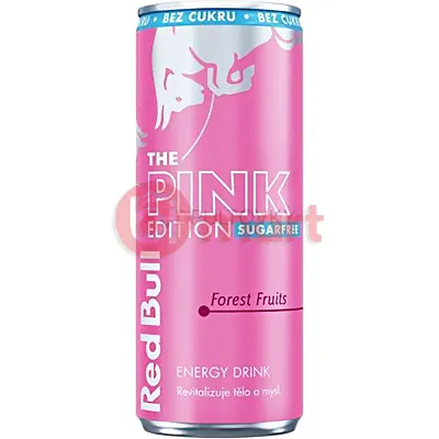 Astrid Sun Kids mléko na opalování 200ml OF30 14