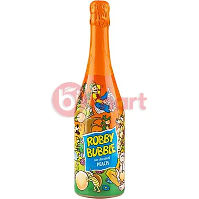 Bref power aktiv wc závěs shiny joker le 3x50g 12