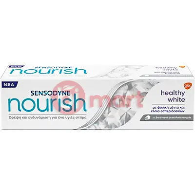 Axe deodorant 150ml Black 8