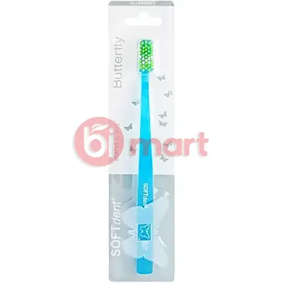 Old Spice sprchový gel bearglow 1000ML 14