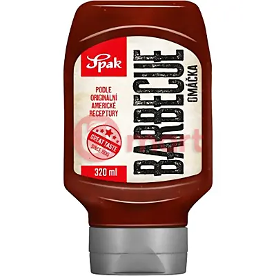 Avanti mango 0,75L 3