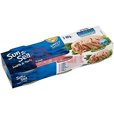 Koli cola gold 0,5L Pet 5