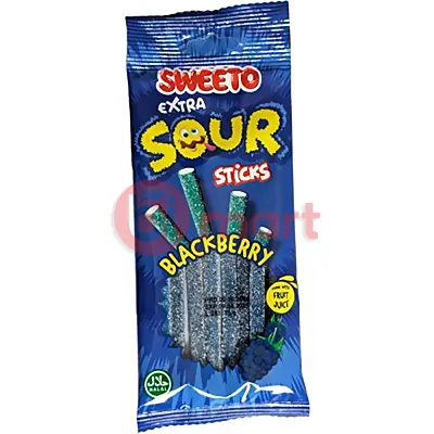 Herbavera hydratační krém na nohy 120ml Kozí Mléko 7