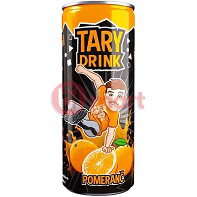 Air Breeze náhradní náplň 19ml Pomegrante-Cranberry 3