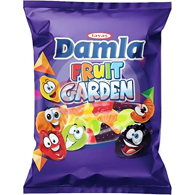 Astrid balzám na rty regenerační 4,7g 8