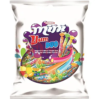 Kávoviny cukr vanilinový 20g 14