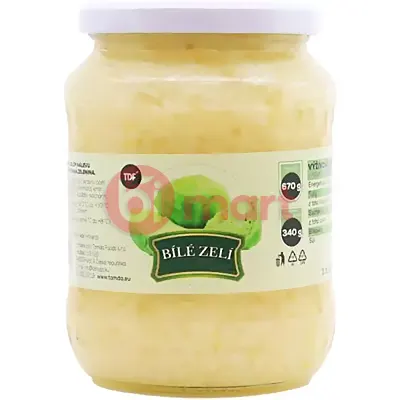 Manner oplatky minis neapolitaner 150g 3