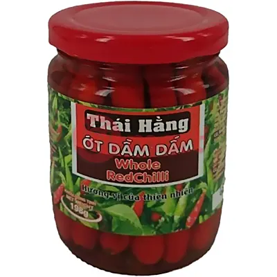 NOCCO nápoj caribbean+ 330ML 10