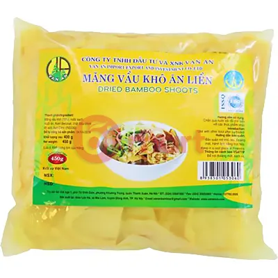 Labello Balzám na rty Třešeň 4,8g 10