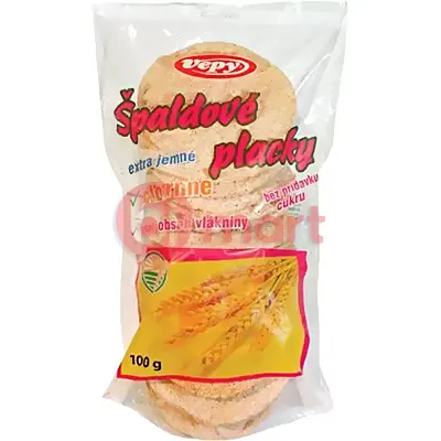 Gillette Series gel na holení 200ml Cocoa Butter 7