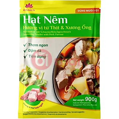 Palais de France colombard chardonnay 0,75L 14