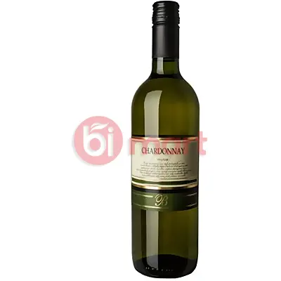 Trapiche malbec 0,75L 12,5% – ARG 12