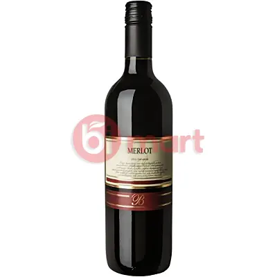 Andes chardonnay 0,75L – CHI 14