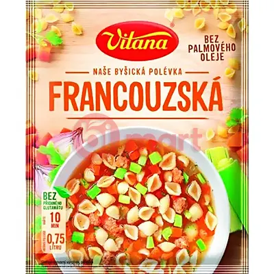 SEN SOY sójová omáčka méně solí 220ML (XI DAU IT MUOI) 5