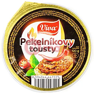 Fa srpchový gel 400ml Spicy Bergamot Men 13