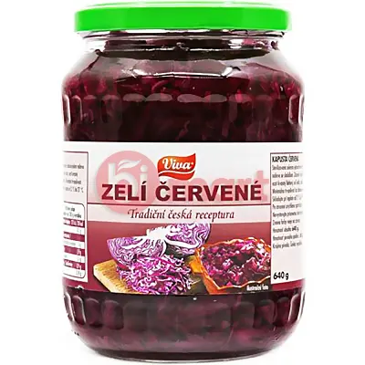 Viva Crunchy chips american style bbq 50g 3