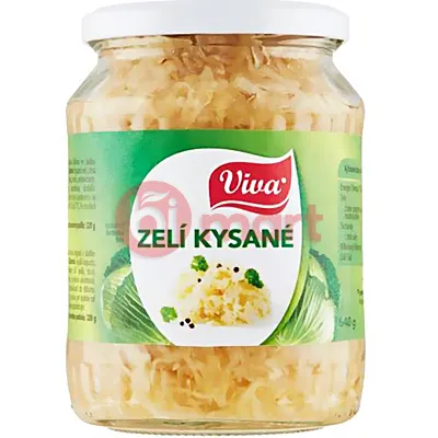 Kofola original 1,5L 10