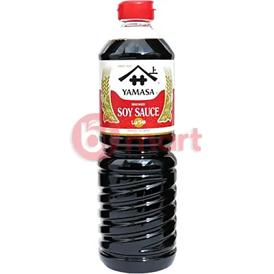 Kleenex kosmetické ubrousky 4ks Ultra Soft 12