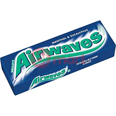 Bostavan Gold merlot rosé 0,75L 11