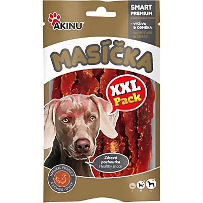 Bonduelle žampiony krájené 200ML 5