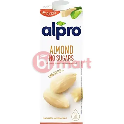 Haribo wummis 200g 3