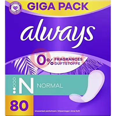 Leona Figaro cookies choco coconut shortbread vanilla 300g 14