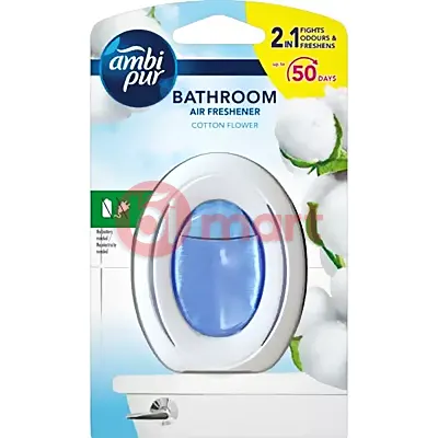 Healthy Boy Omáčka sojová tmavá 700ml (XI DAU SAM) 5