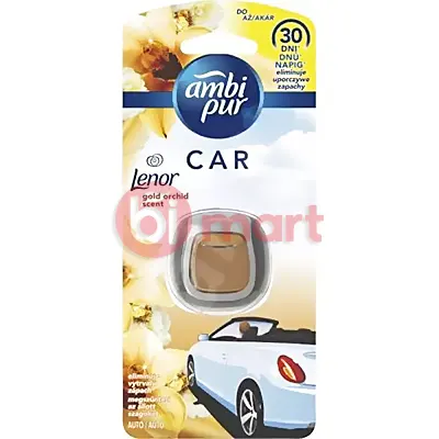 Oreo sušenky brownie 154g 7