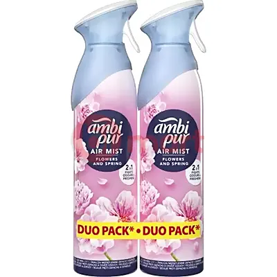 Skittles fruits 38g 14