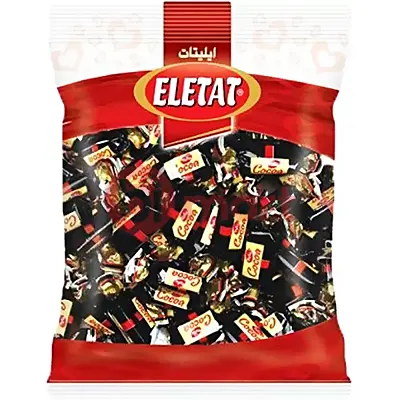 Jelen tekuté mýdlo na ruční praní 500ml Z mýdla 11