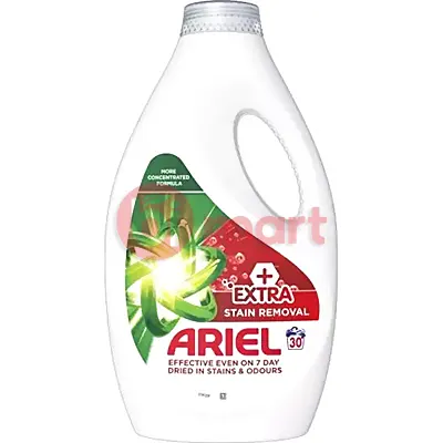 Embfresh náhradní náplň 19ml Lavander & Chamomile 13