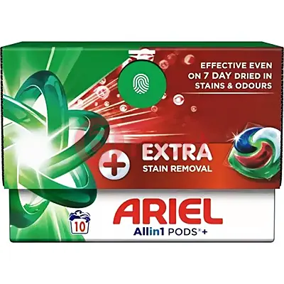 Real Čistič spray pro kuchyň na mastnoty 550g 5