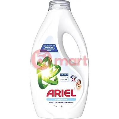 Carla pralinky laguna mořské plody valentýn 200g 12