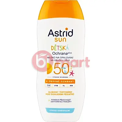 Dunicec crackers & brezel party mix 70g 14