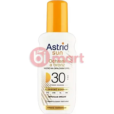 Gillette Series pěna conditioning 200ML 6