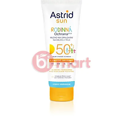 Nestlé tyčinka lion 25g 14