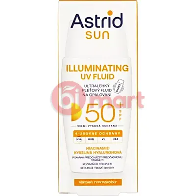 Kolonáda lázeňské oplatky čokoládové 200g 10