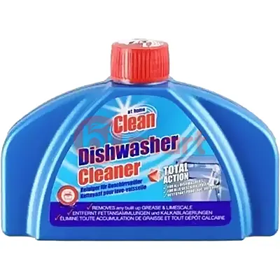 Air Breeze náhradní náplň 19ml Blooming Bouquet 8